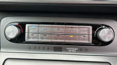 Hyundai KONA 150kW Ultimate 64kWh 5dr Auto Electric Hatchback